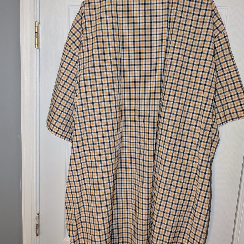 Ecko button up - Picture 2 of 3